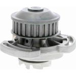 Vaico V10-50038 Wasserpumpe Vaico V10-50038 Wasserpumpe
