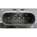 NOx-Sensor, NOx-Katalysator 197521