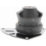 Lagerung, Motor V10-1425