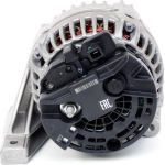 Generator 0 124 515 019 Generator 0 124 515 019