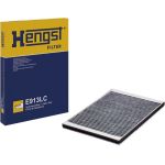 Filter, Innenraumluft E913LC
