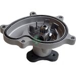Wasserpumpe, Motorkühlung 538 1021 10 Wasserpumpe, Motorkühlung 538 1021 10