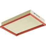 Luftfilter 585248