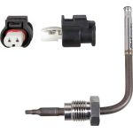 Metzger 08941169 Sensor, Abgastemperatur Metzger 08941169 Sensor, Abgastemperatur