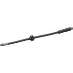 Bremsschlauch 24.5103-0405.3