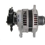Valeo 443093 Generator CORE-FLEX Valeo 443093 Generator CORE-FLEX