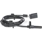 Sensor, Raddrehzahl 0 265 008 662
