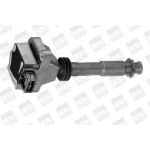 BorgWarner (BERU) ZS310 Zündspule BorgWarner (BERU) ZS310 Zündspule