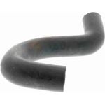 Kühlerschlauch V10-0057 Kühlerschlauch V10-0057