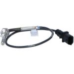 Sensor, Abgastemperatur 707193 Sensor, Abgastemperatur 707193