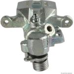 Herth+Buss Jakoparts J3218024 Bremssattel Herth+Buss Jakoparts J3218024 Bremssattel