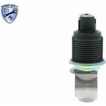 Vemo V10-63-0003 AGR-Ventil Expert Kits + Vemo V10-63-0003 AGR-Ventil Expert Kits +
