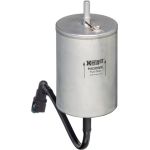 Kraftstofffilter H430WK