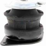 Vaico V10-1255 Lagerung, Motor Vaico V10-1255 Lagerung, Motor