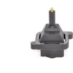 BOSCH 0 221 504 025 Zündspule BOSCH 0 221 504 025 Zündspule