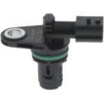 Sensor, Nockenwellenposition 0 986 280 761
