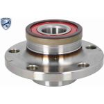 Radnabe V10-8274