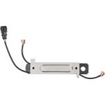 Valeo 882259 Bremsbelagsatz, Scheibenbremse OPTIPACK Valeo 882259 Bremsbelagsatz, Scheibenbremse OPTIPACK