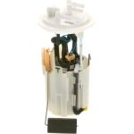 BOSCH 0 580 203 112 Kraftstoff-Fördereinheit