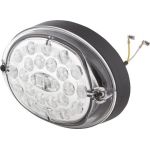 Blinkleuchte 2BA 343 390-071