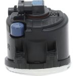 Nebelscheinwerfer 088970
