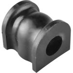 Lagerung, Stabilisator 00391800