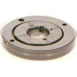 Kraftstoffpumpe F 002 D15 001 Kraftstoffpumpe F 002 D15 001