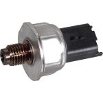 Sensor, Kraftstoffdruck 0906506 Sensor, Kraftstoffdruck 0906506