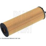 Ölfilter ADBP210088