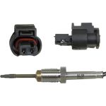 Sensor, Abgastemperatur 0894628 Sensor, Abgastemperatur 0894628
