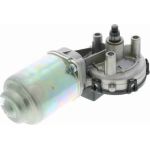 Vemo V25-07-0015 Wischermotor Vemo V25-07-0015 Wischermotor