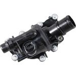 Thermostat, Kühlmittel 4006479 Thermostat, Kühlmittel 4006479