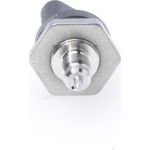 Sensor, Kraftstoffdruck 0 261 545 101 Sensor, Kraftstoffdruck 0 261 545 101