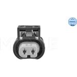 Sensor, Abgastemperatur 014 800 0188 Sensor, Abgastemperatur 014 800 0188