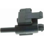Schalter, Rückfahrleuchte V30-73-0084 Schalter, Rückfahrleuchte V30-73-0084