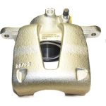 Bremssattel 9298369 Bremssattel 9298369