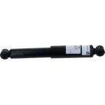 Stoßdämpfer 701 131 Stoßdämpfer 701 131
