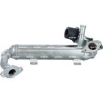 AGR-Modul 48306