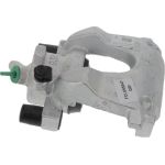 Ferodo FCL695647 Bremssattel PREMIER Ferodo FCL695647 Bremssattel PREMIER