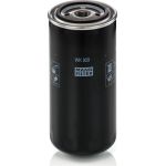 Kraftstofffilter WK 929 X Kraftstofffilter WK 929 X