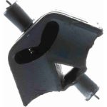 Lagerung, Motor V10-1281