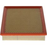 BOSCH 1 457 433 338 Luftfilter BOSCH 1 457 433 338 Luftfilter