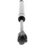 Gasfeder, Koffer-/Laderaum V50-0044