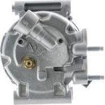 Kompressor, Klimaanlage ACP 310 000P Kompressor, Klimaanlage ACP 310 000P