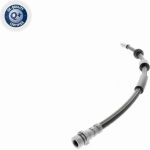 Vaico V25-1313 Bremsschlauch Q+, Erstausrüsterqualität