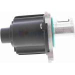 Vemo V10-63-0014 AGR-Ventil