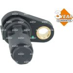 NRF 754162 Sensor, Nockenwellenposition