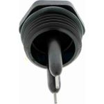 Sensor, Kühlmittelstand V10-99-0024
