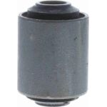 Vaico V50-9505 Lagerung, Lenker