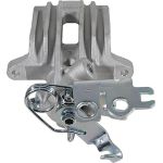 Bremssattel 6260551